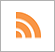 rss